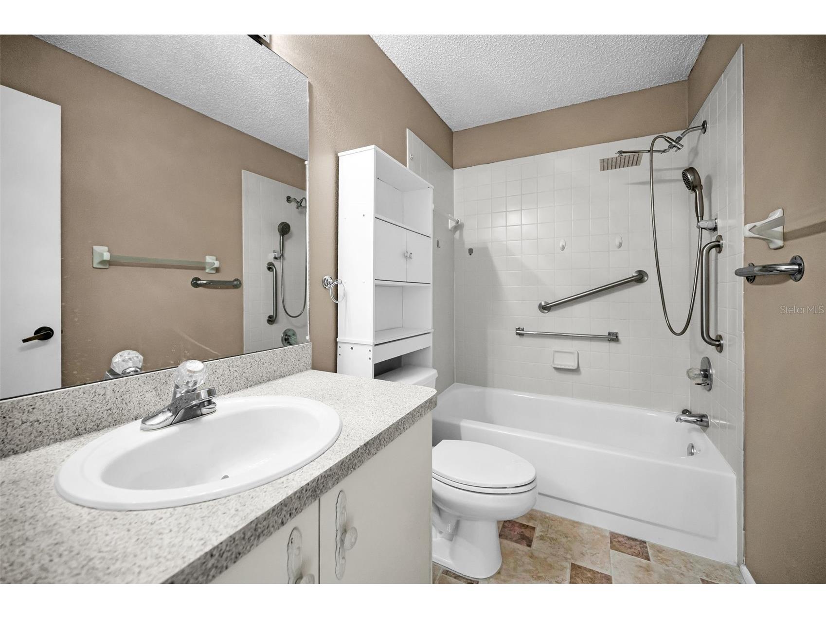 6525 Pine Walk Drive New Port Richey FL 34655 W7881805 image29