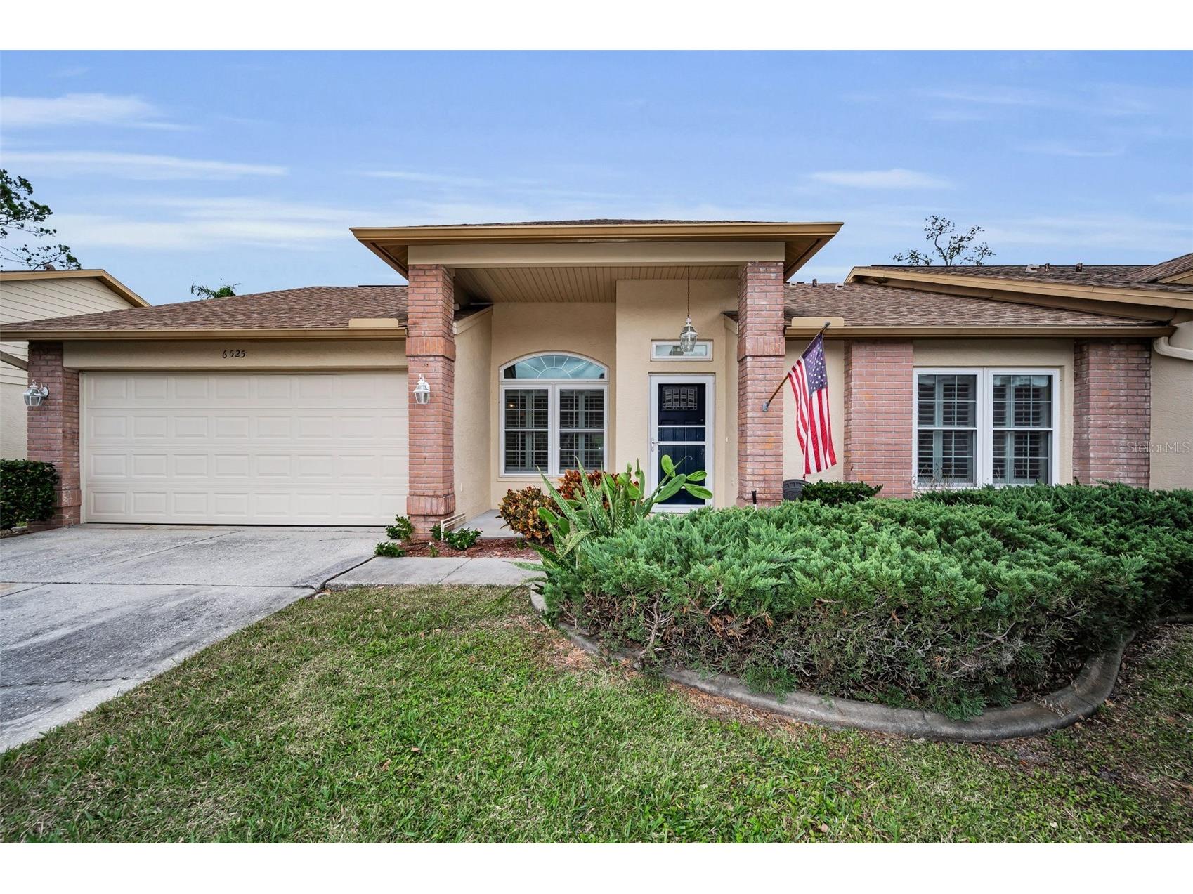 6525 Pine Walk Drive New Port Richey FL 34655 W7881805 image3