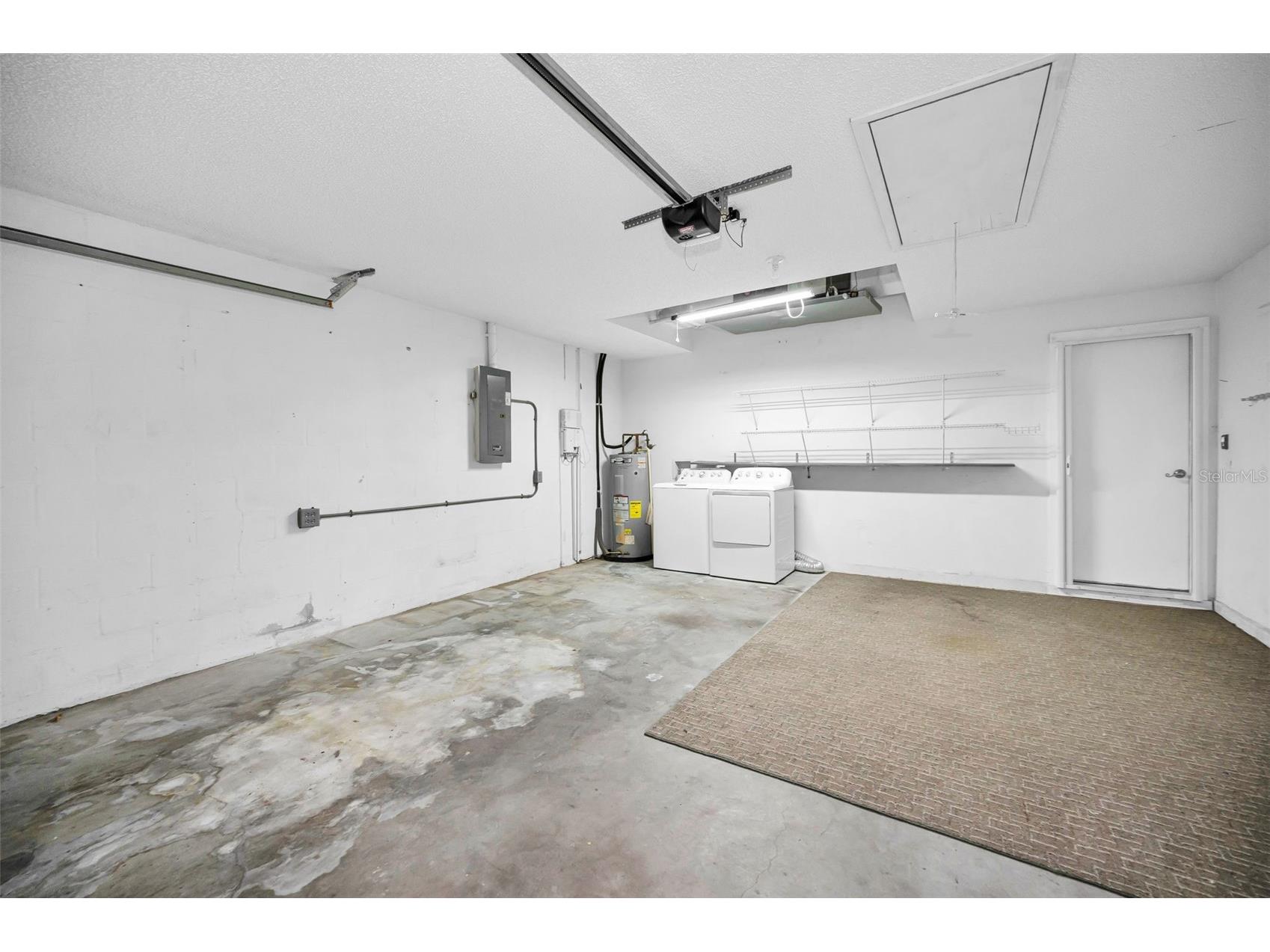 6525 Pine Walk Drive New Port Richey FL 34655 W7881805 image30