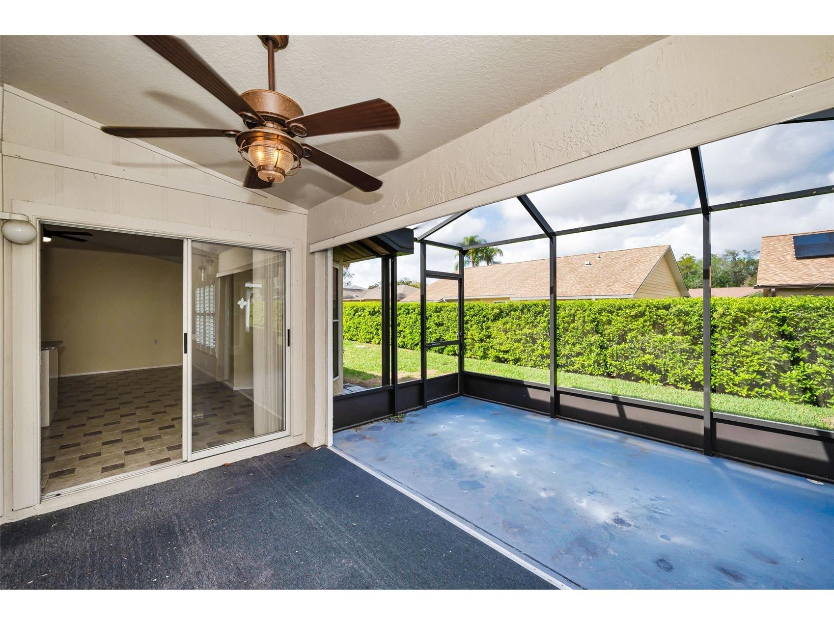 6525 Pine Walk Drive New Port Richey FL 34655 W7881805 image31