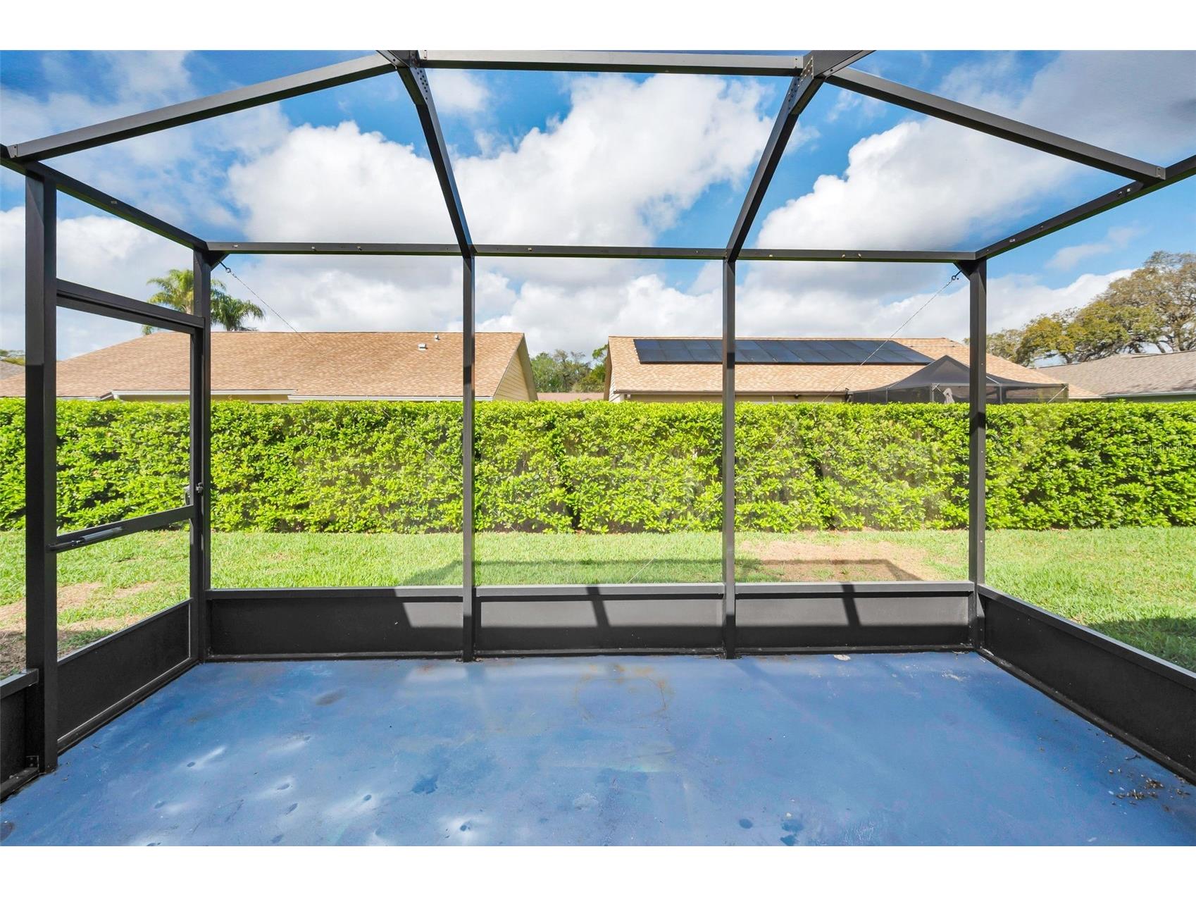 6525 Pine Walk Drive New Port Richey FL 34655 W7881805 image32