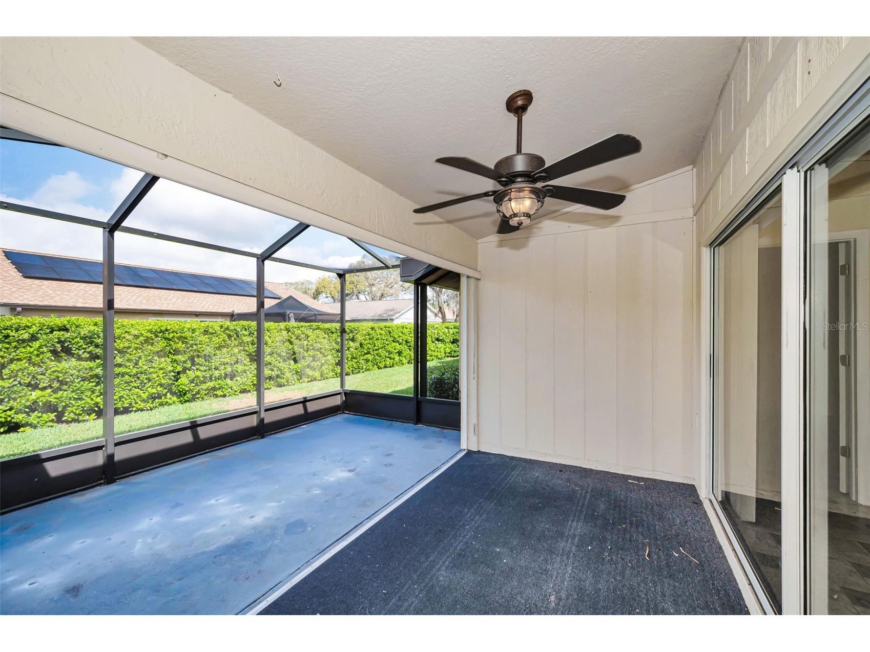 6525 Pine Walk Drive New Port Richey FL 34655 W7881805 image33