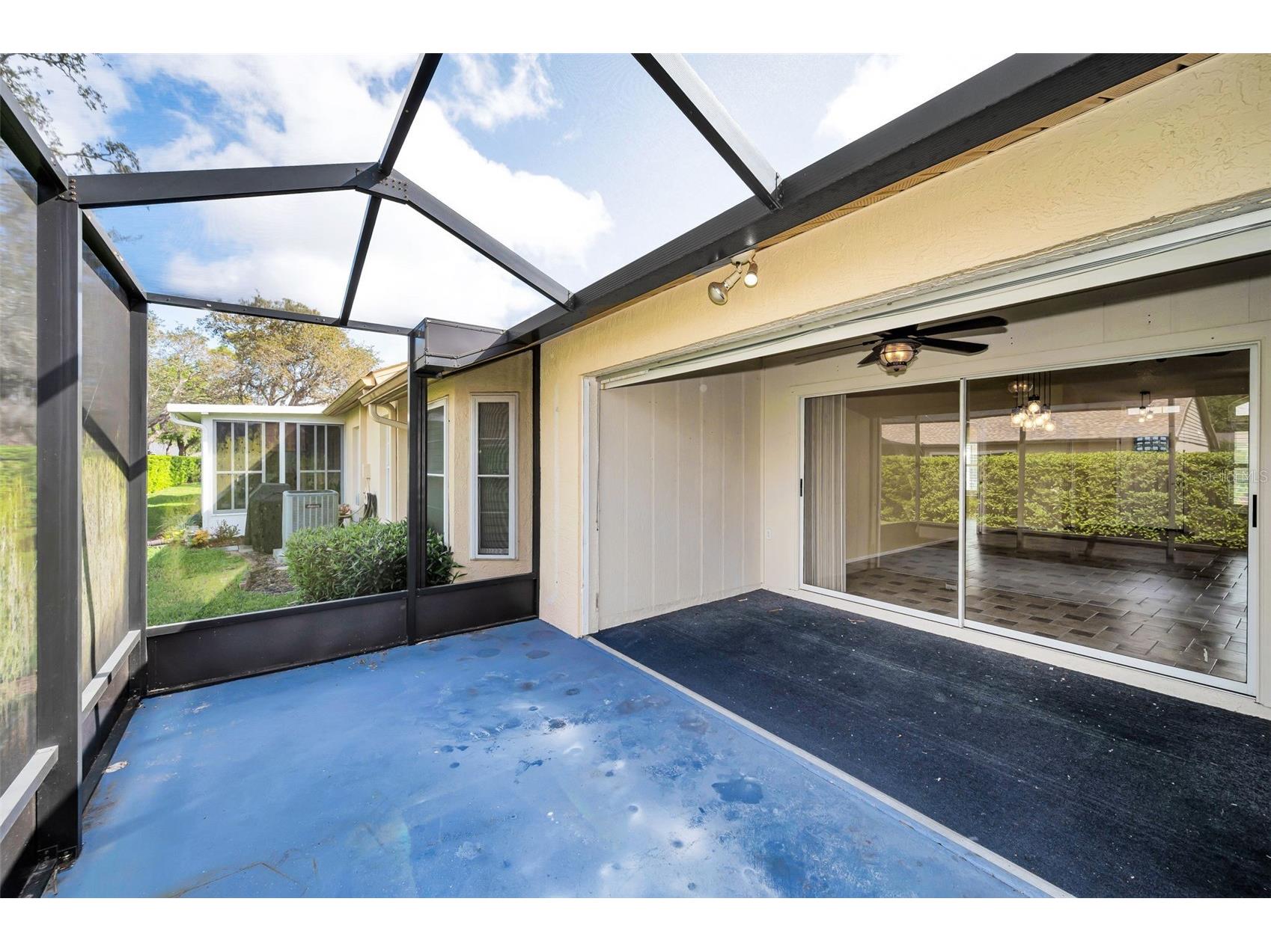 6525 Pine Walk Drive New Port Richey FL 34655 W7881805 image34