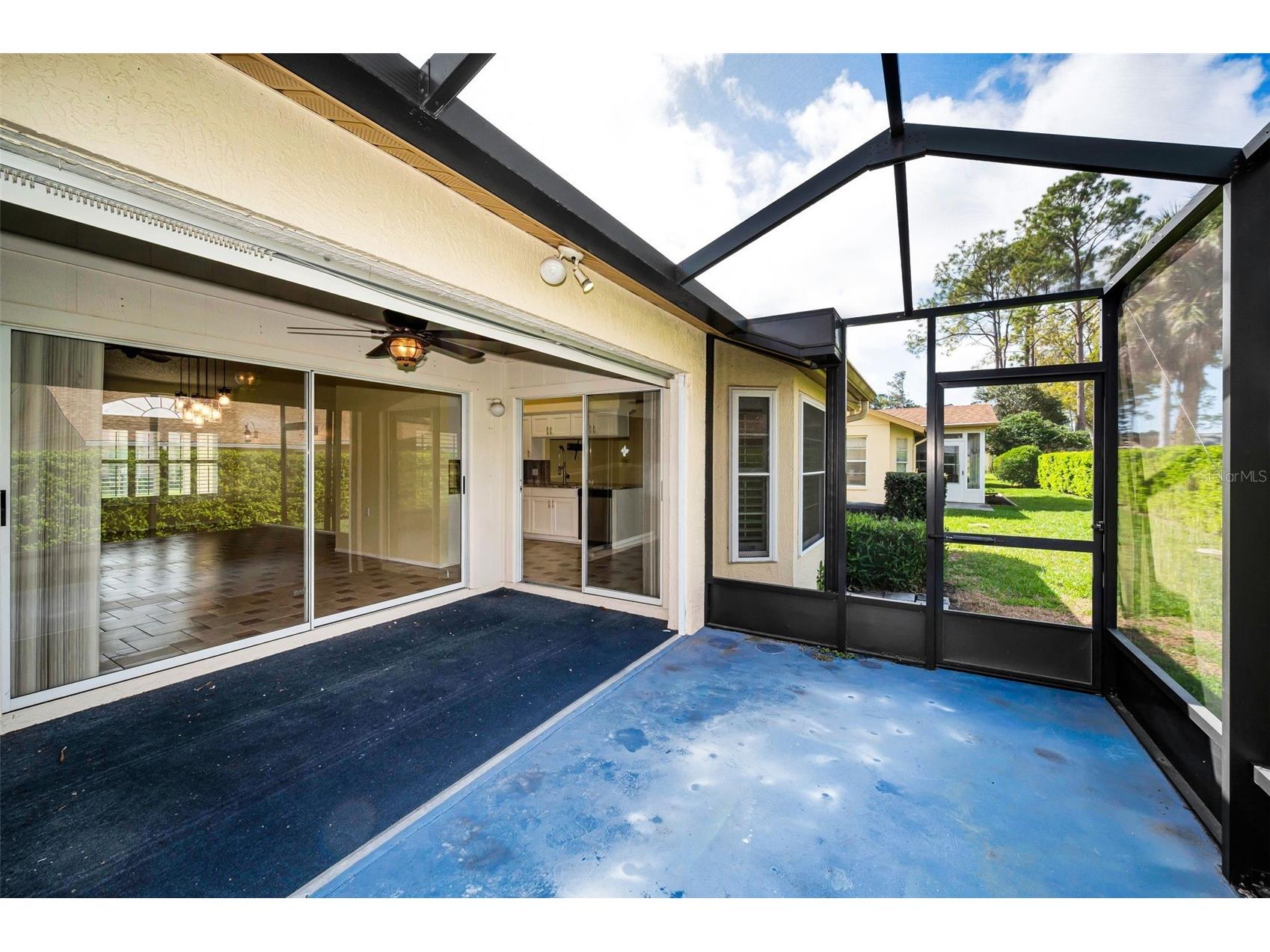 6525 Pine Walk Drive New Port Richey FL 34655 W7881805 image35