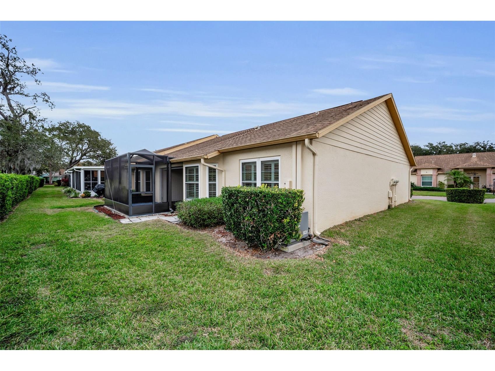 6525 Pine Walk Drive New Port Richey FL 34655 W7881805 image36