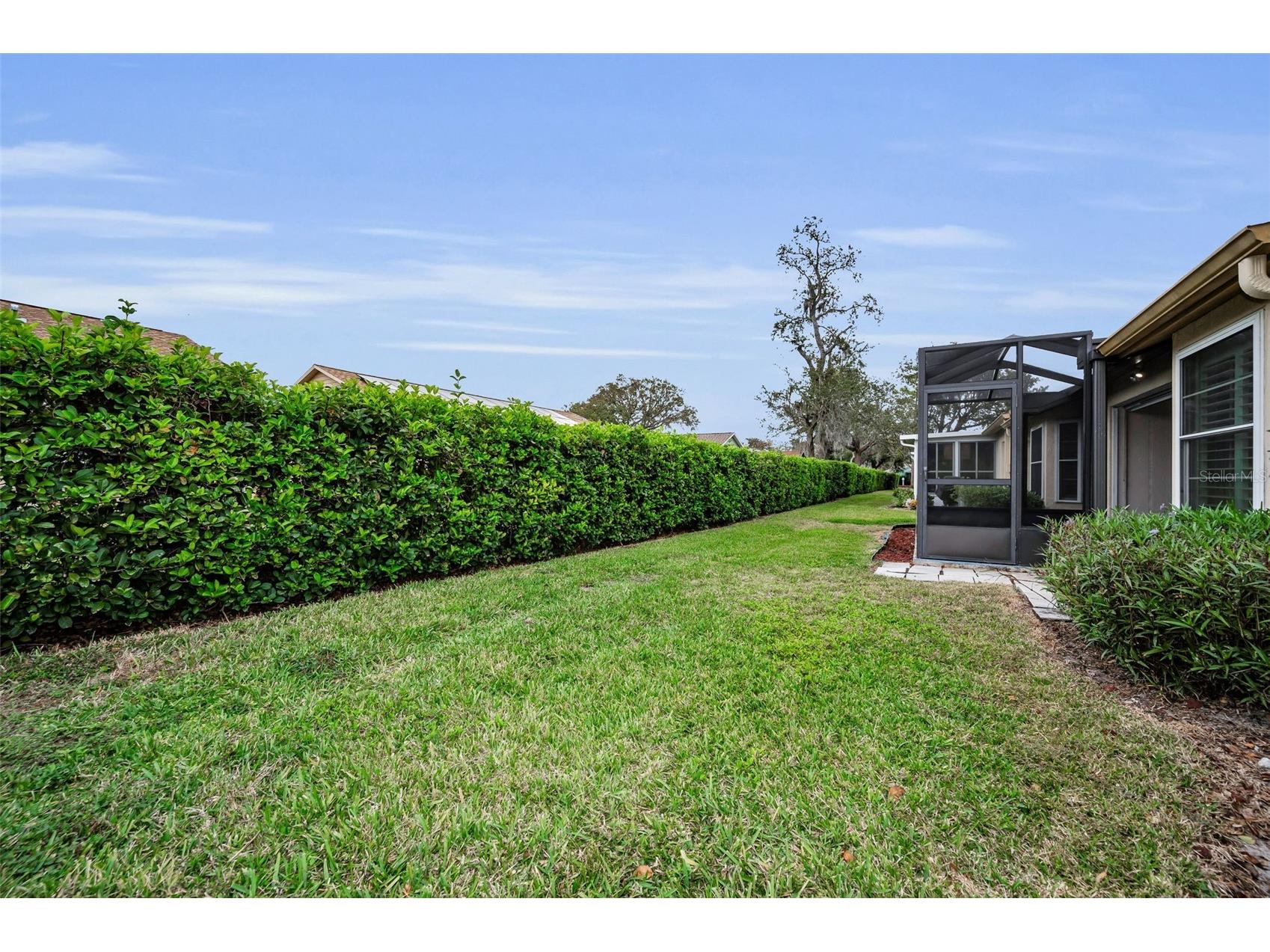 6525 Pine Walk Drive New Port Richey FL 34655 W7881805 image37