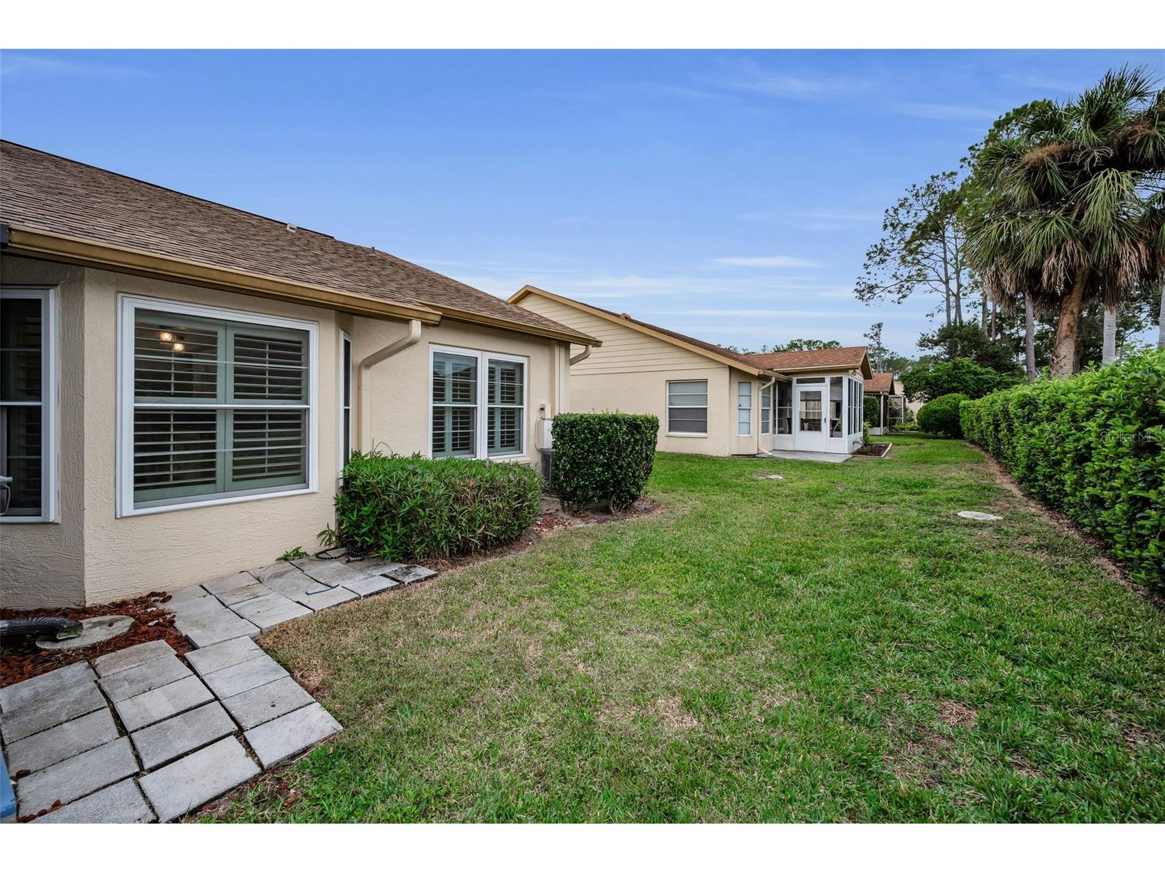 6525 Pine Walk Drive New Port Richey FL 34655 W7881805 image40