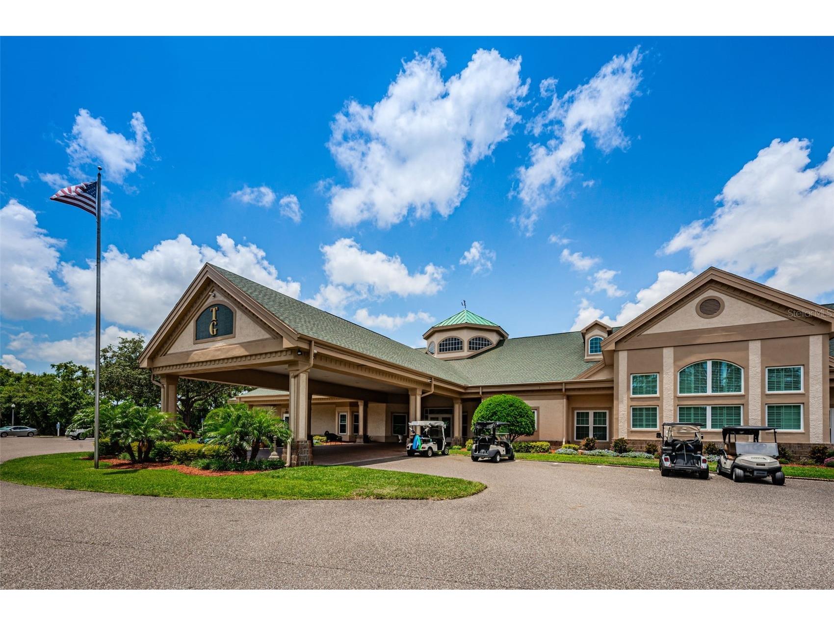 6525 Pine Walk Drive New Port Richey FL 34655 W7881805 image44