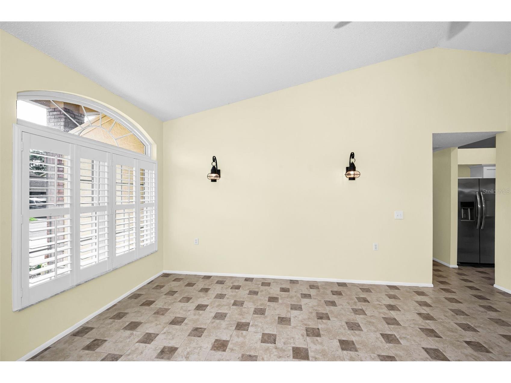 6525 Pine Walk Drive New Port Richey FL 34655 W7881805 image5