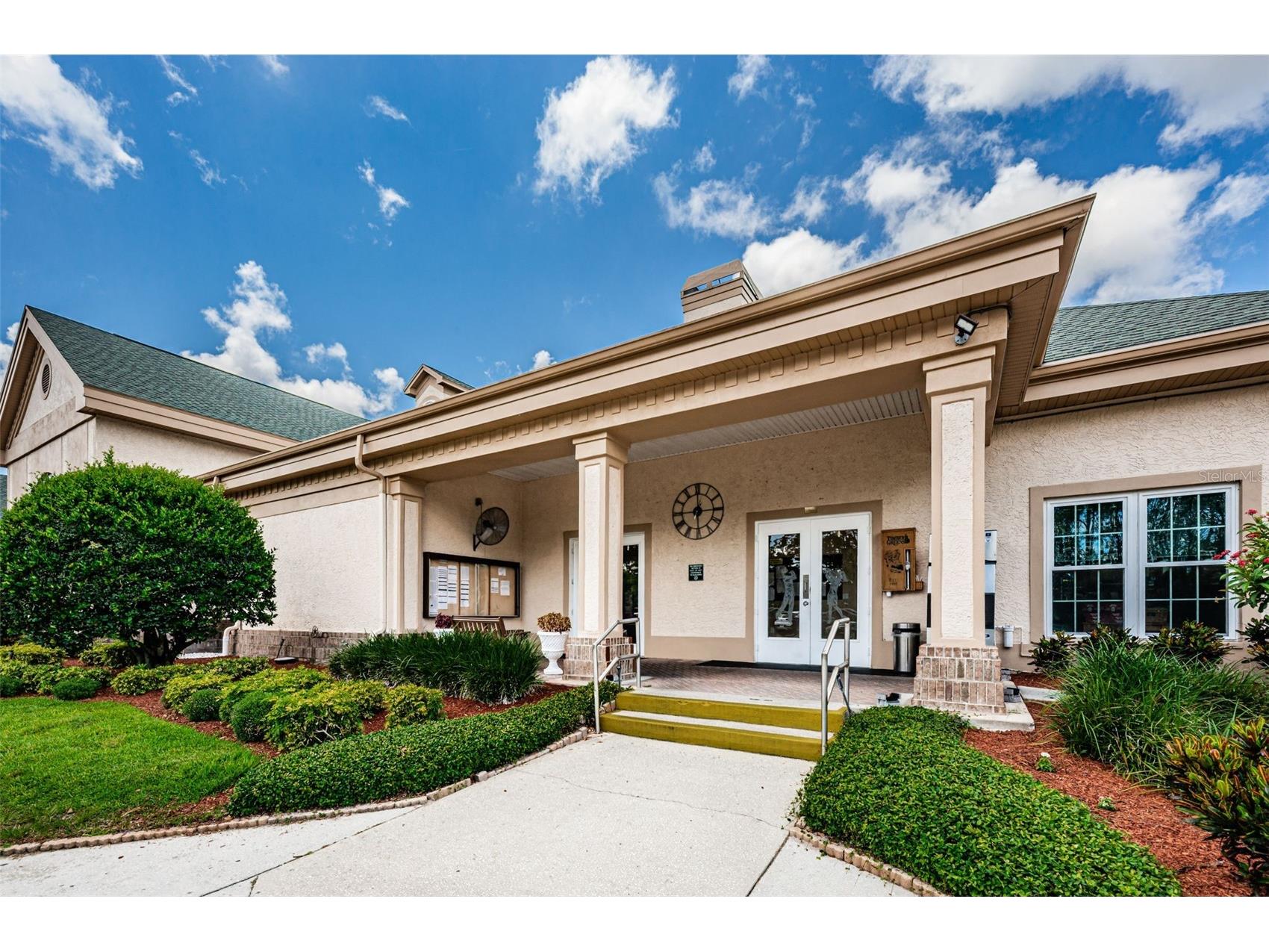 6525 Pine Walk Drive New Port Richey FL 34655 W7881805 image59