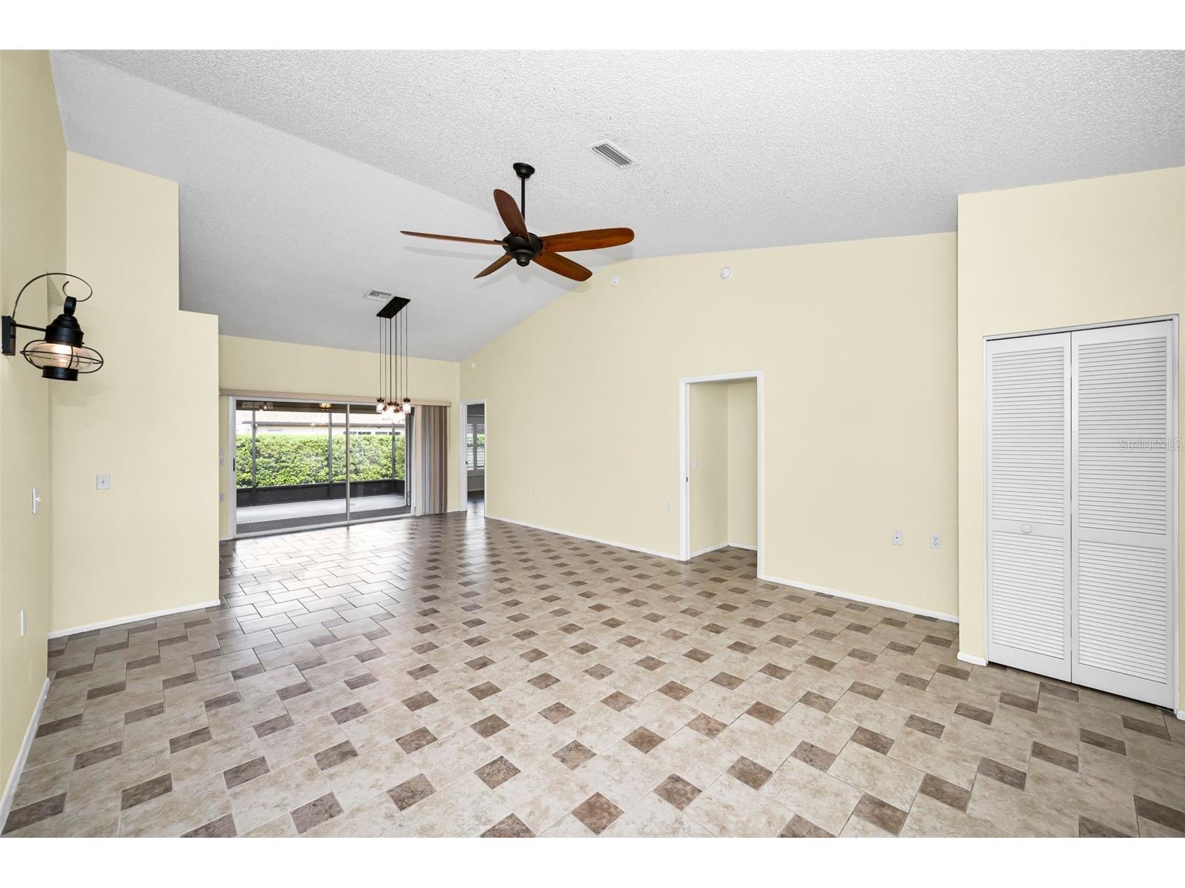 6525 Pine Walk Drive New Port Richey FL 34655 W7881805 image6