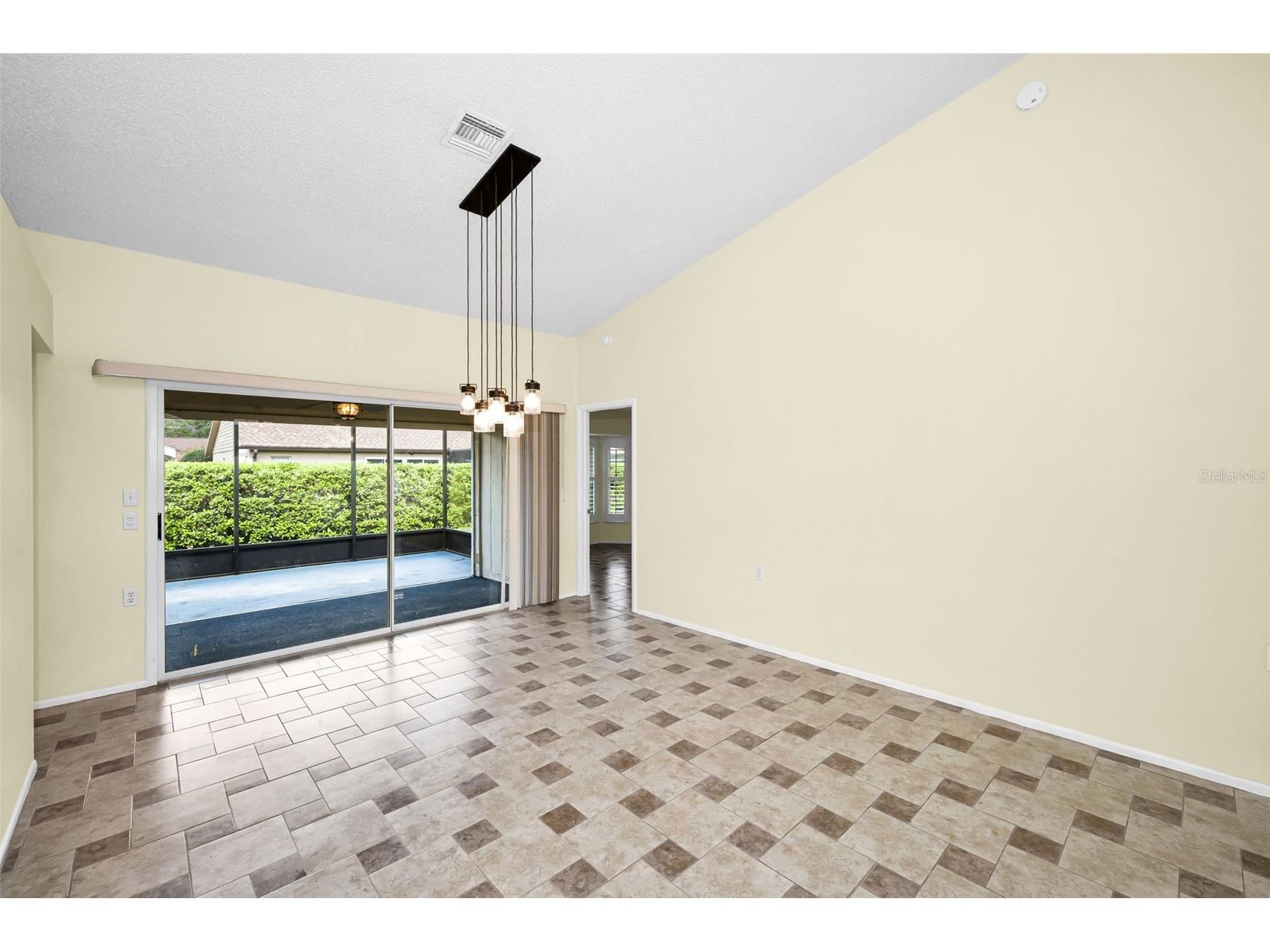 6525 Pine Walk Drive New Port Richey FL 34655 W7881805 image7