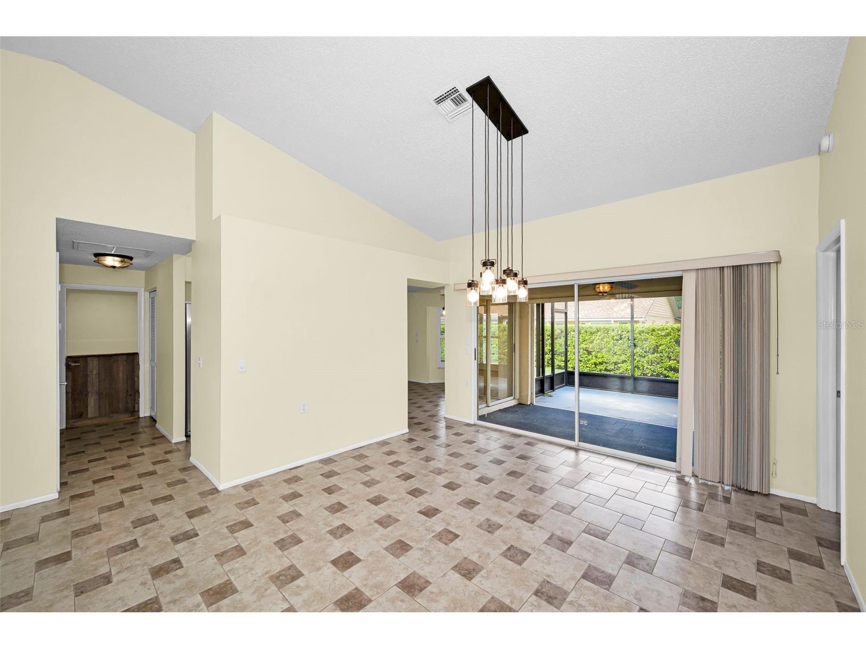 6525 Pine Walk Drive New Port Richey FL 34655 W7881805 image8