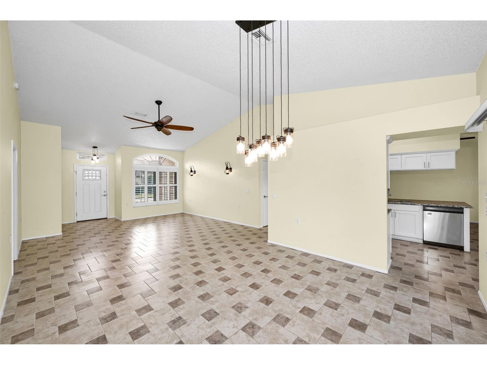 6525 Pine Walk Drive New Port Richey FL 34655 W7881805 image9