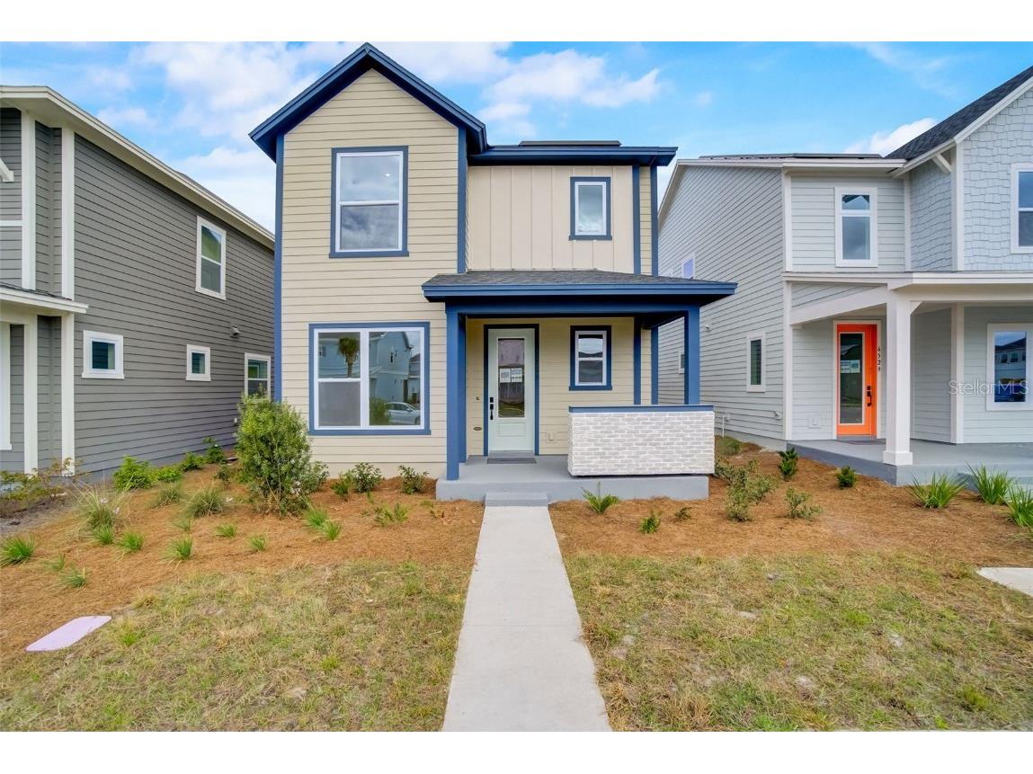 6525 Rover Way Saint Cloud FL 34771 T3495211 image1