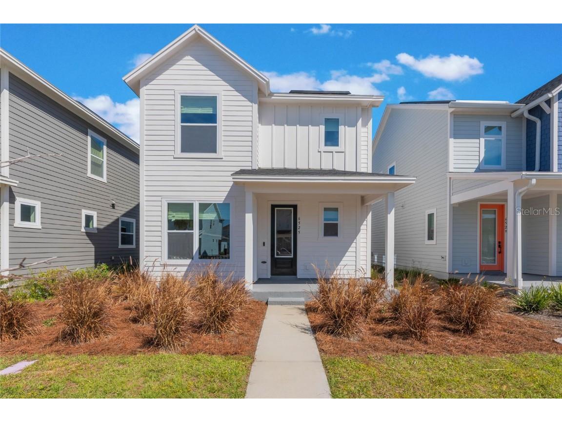 6525 Rover Way Saint Cloud FL 34771 O6292269 image1