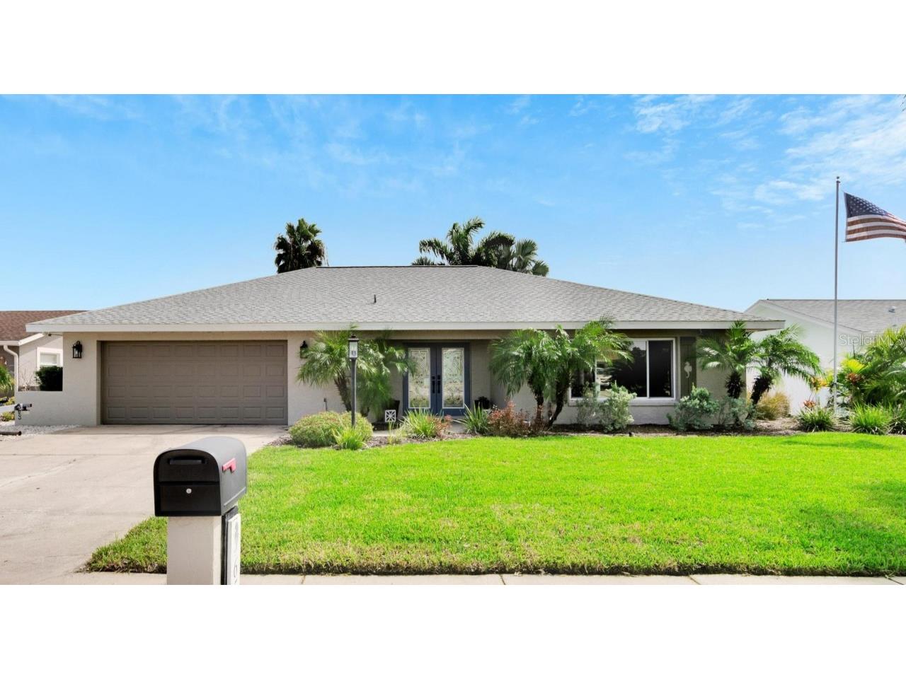6525 Senegal Palm Way Apollo Beach FL 33572 O6146917 image1
