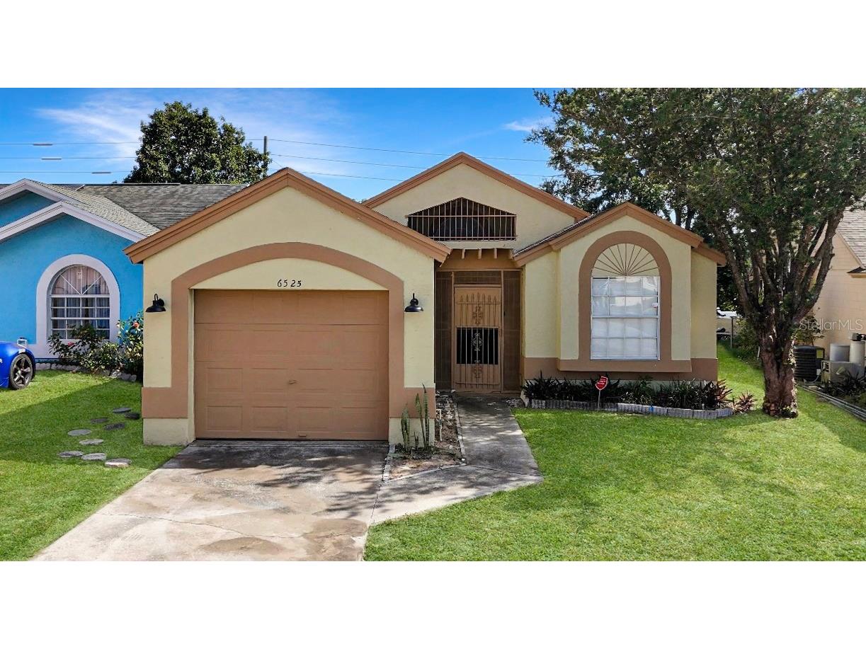 6525 Spring Land Court Orlando FL 32818 O6253074 image1