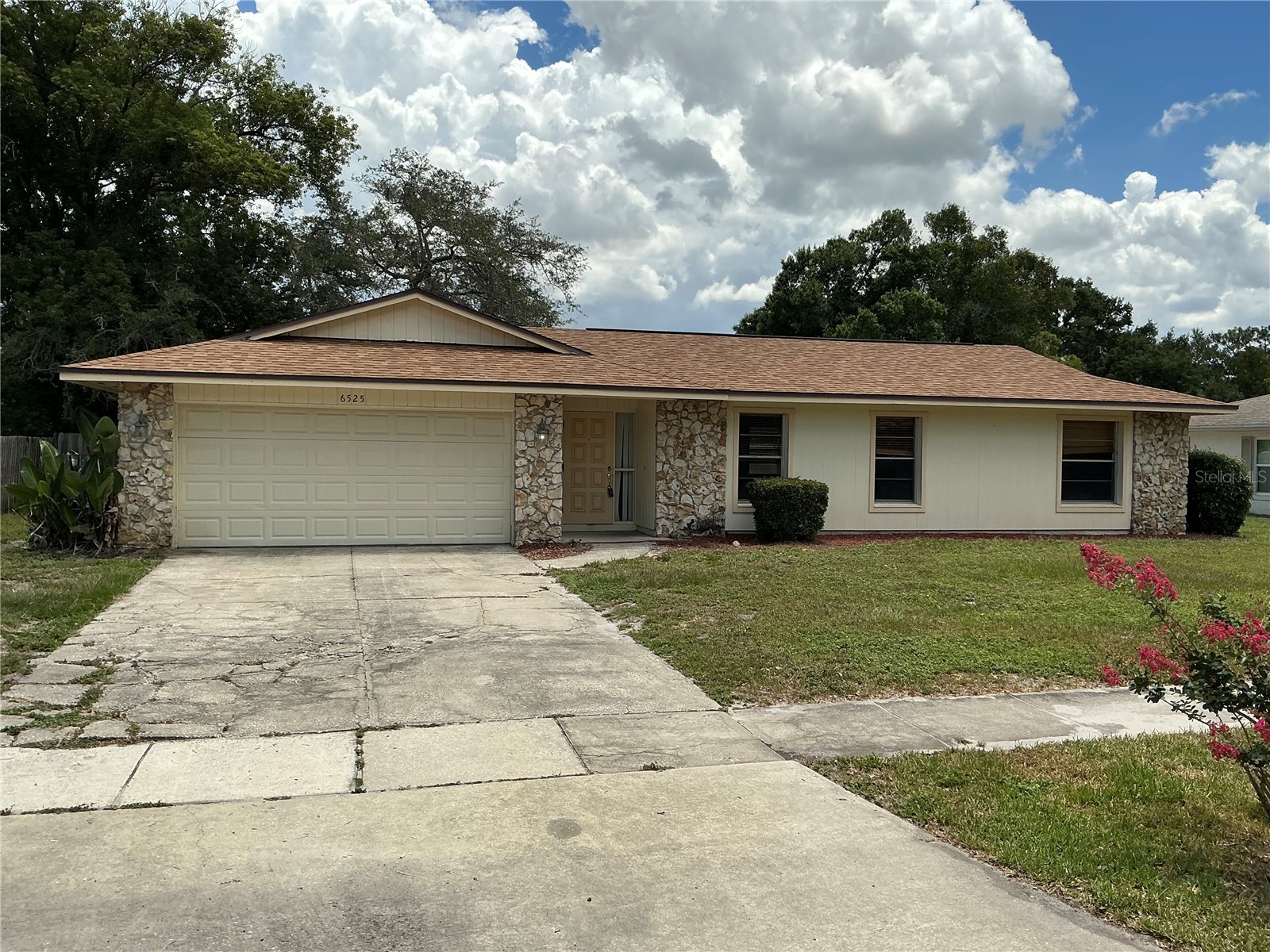 6525 Sugarbush Drive Orlando FL 32819 O6416294 image1