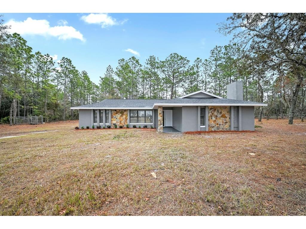 6525 SW 138th Terrace Ocala FL 34481 W7871825 image1
