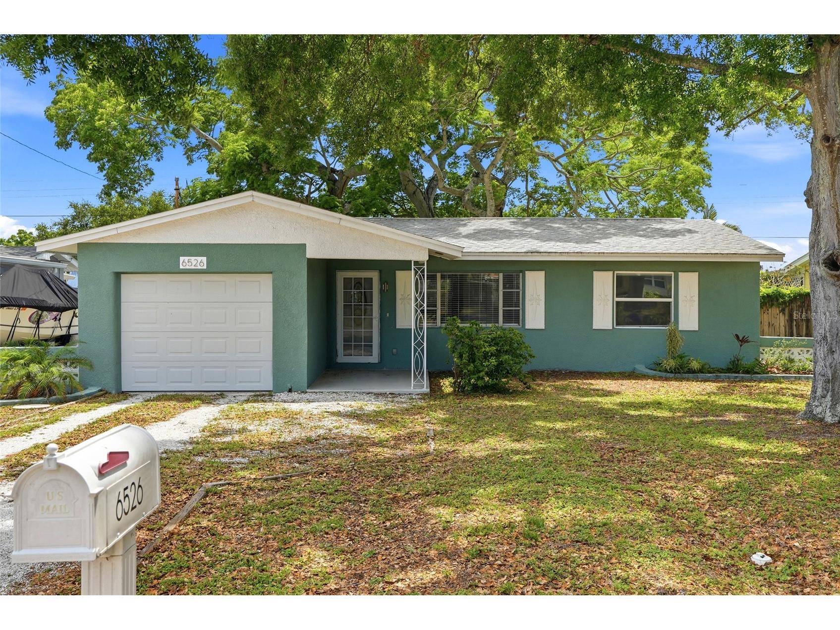 6526 43rd Avenue N Kenneth City FL 33709 TB8496816 image1