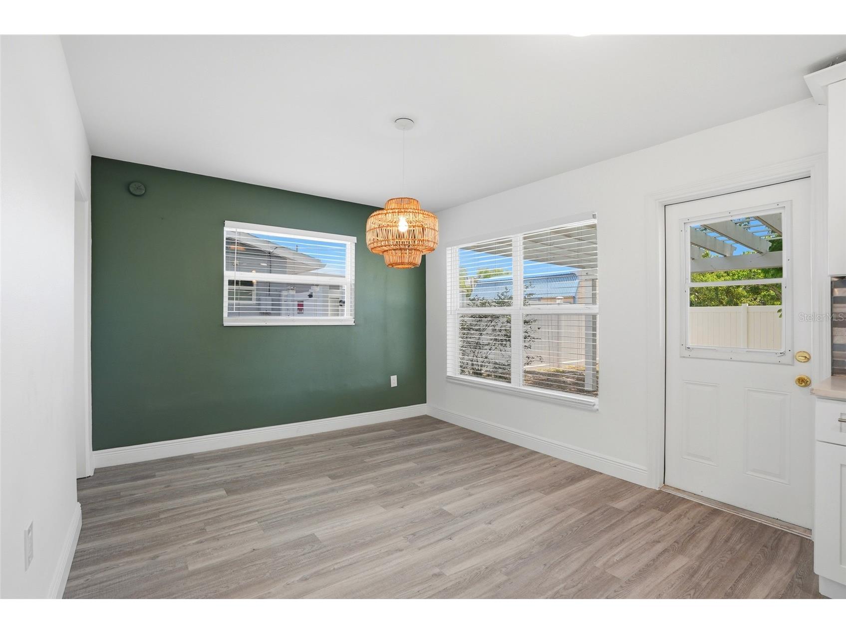 6526 43rd Avenue N Kenneth City FL 33709 TB8496816 image11