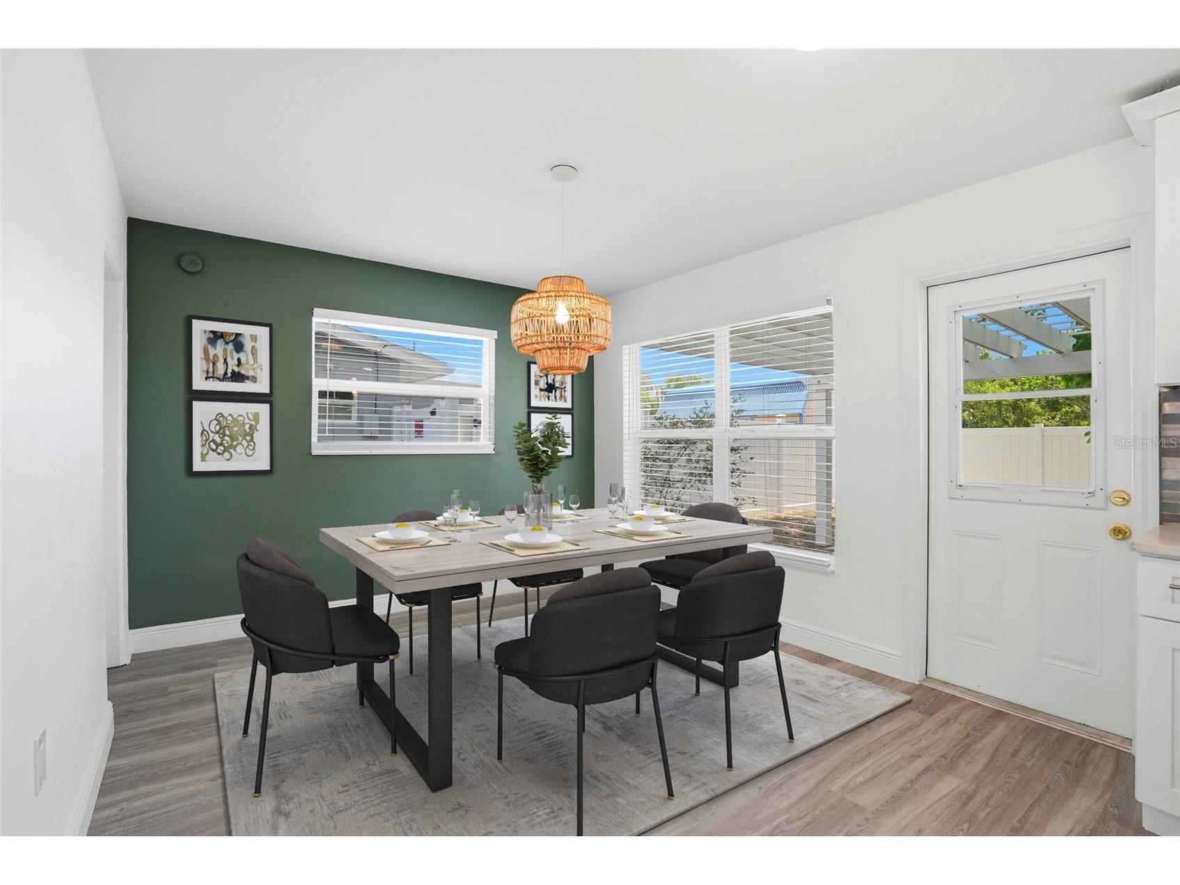 6526 43rd Avenue N Kenneth City FL 33709 TB8496816 image12