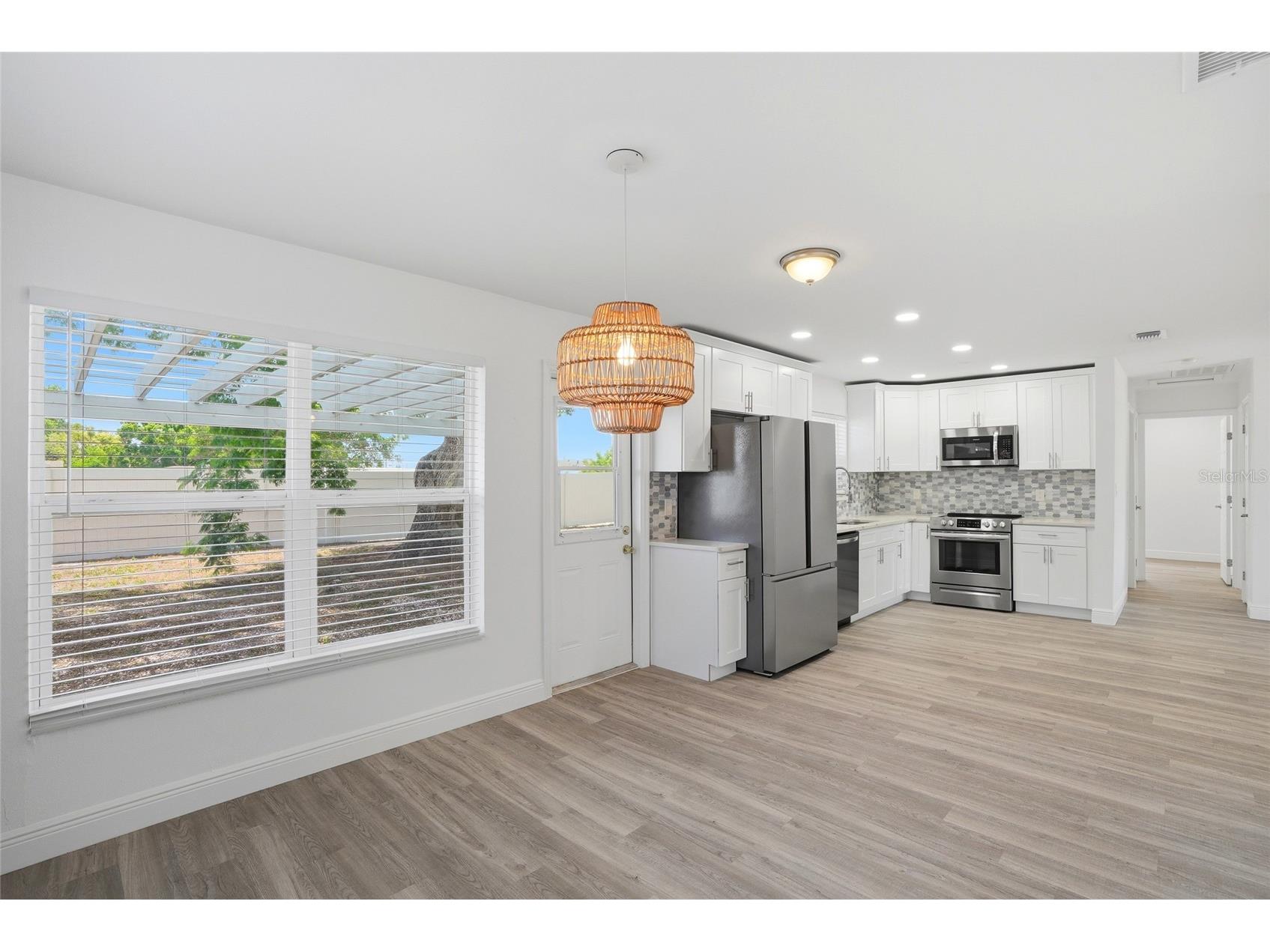 6526 43rd Avenue N Kenneth City FL 33709 TB8496816 image13