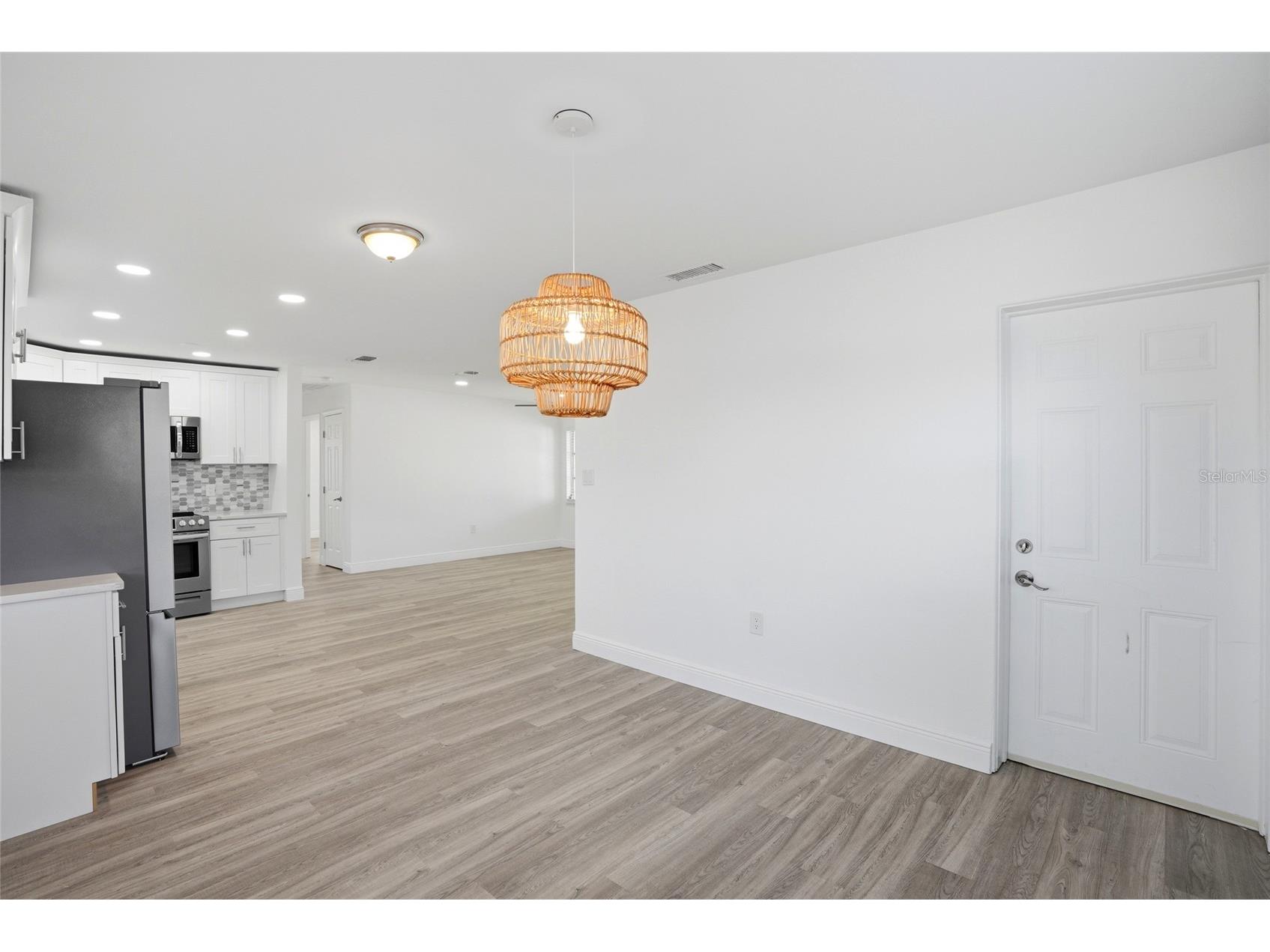 6526 43rd Avenue N Kenneth City FL 33709 TB8496816 image14