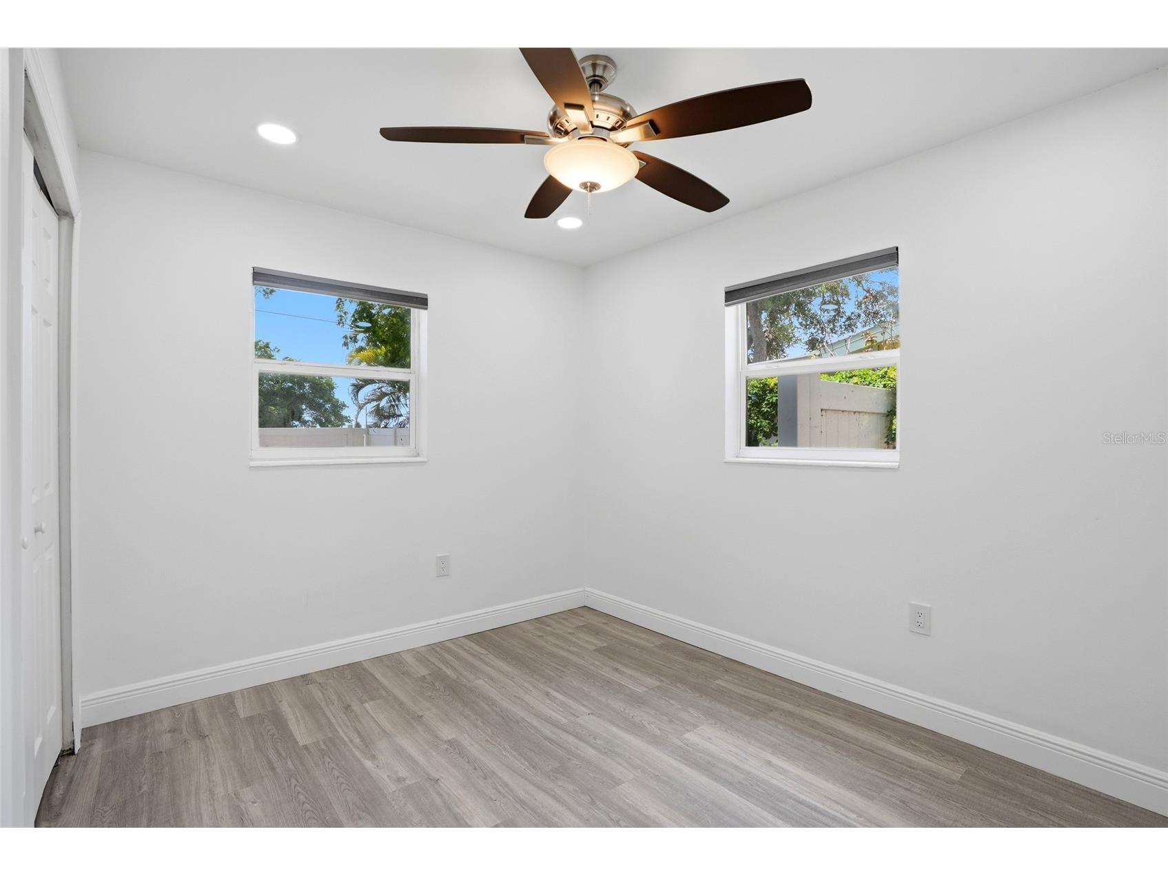 6526 43rd Avenue N Kenneth City FL 33709 TB8496816 image15