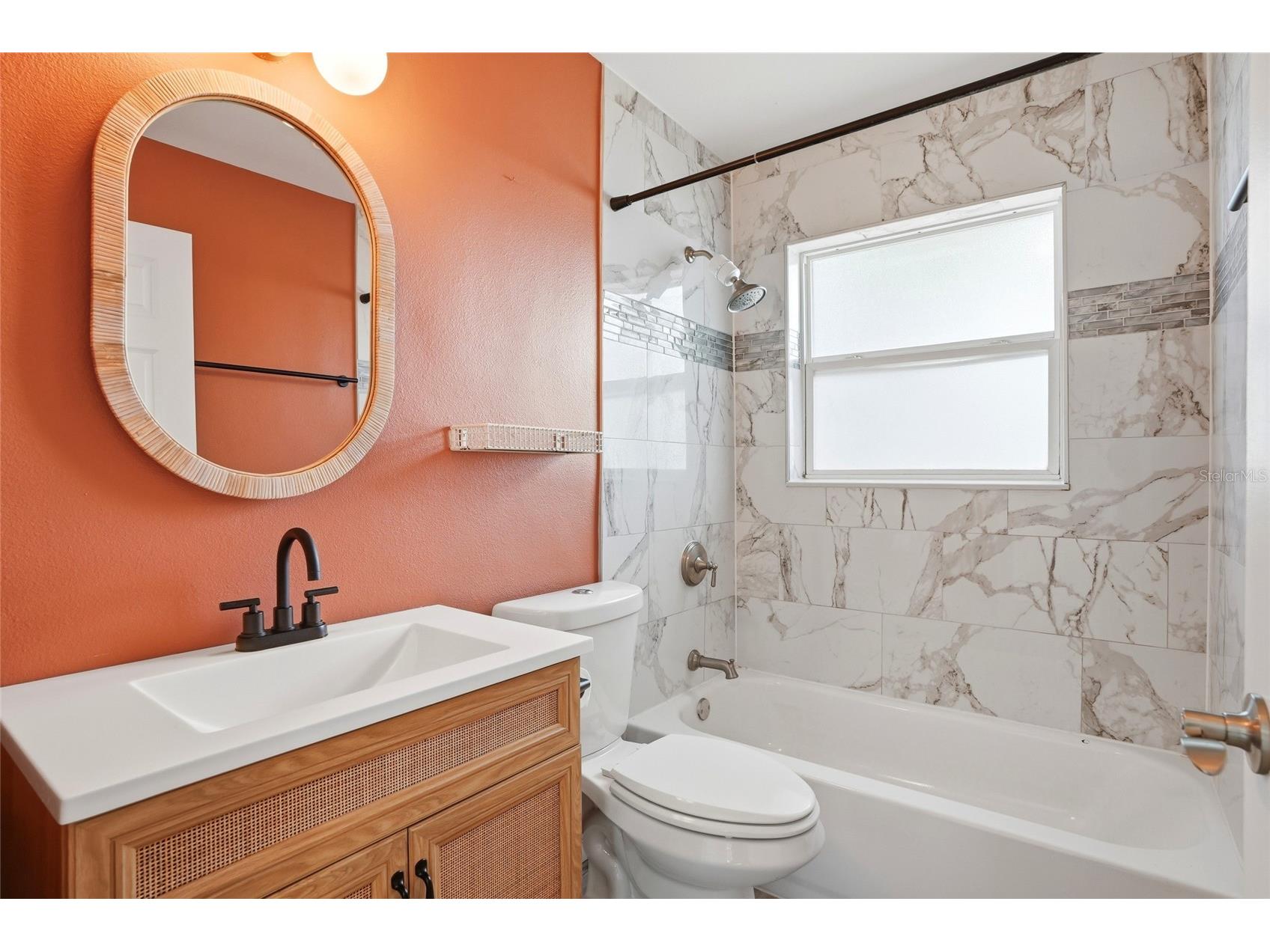 6526 43rd Avenue N Kenneth City FL 33709 TB8496816 image17