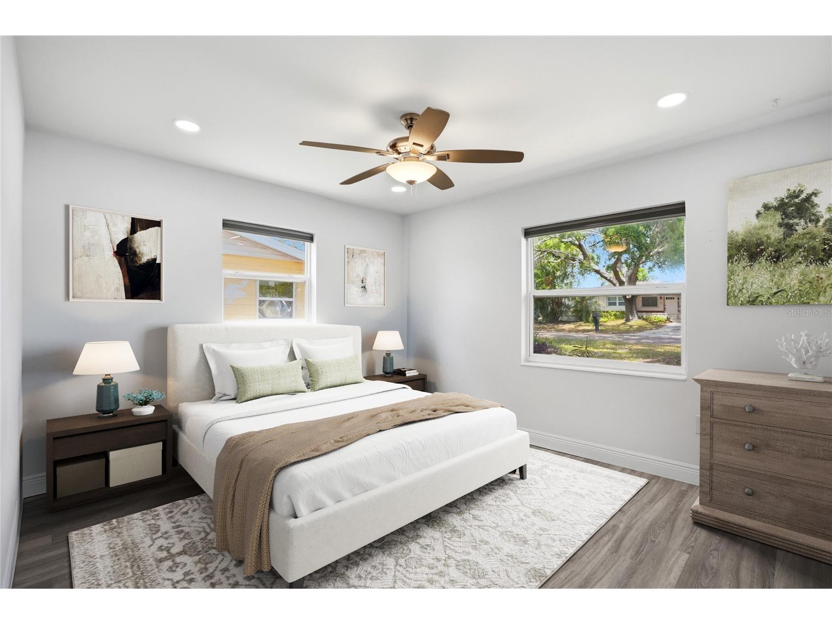 6526 43rd Avenue N Kenneth City FL 33709 TB8496816 image18