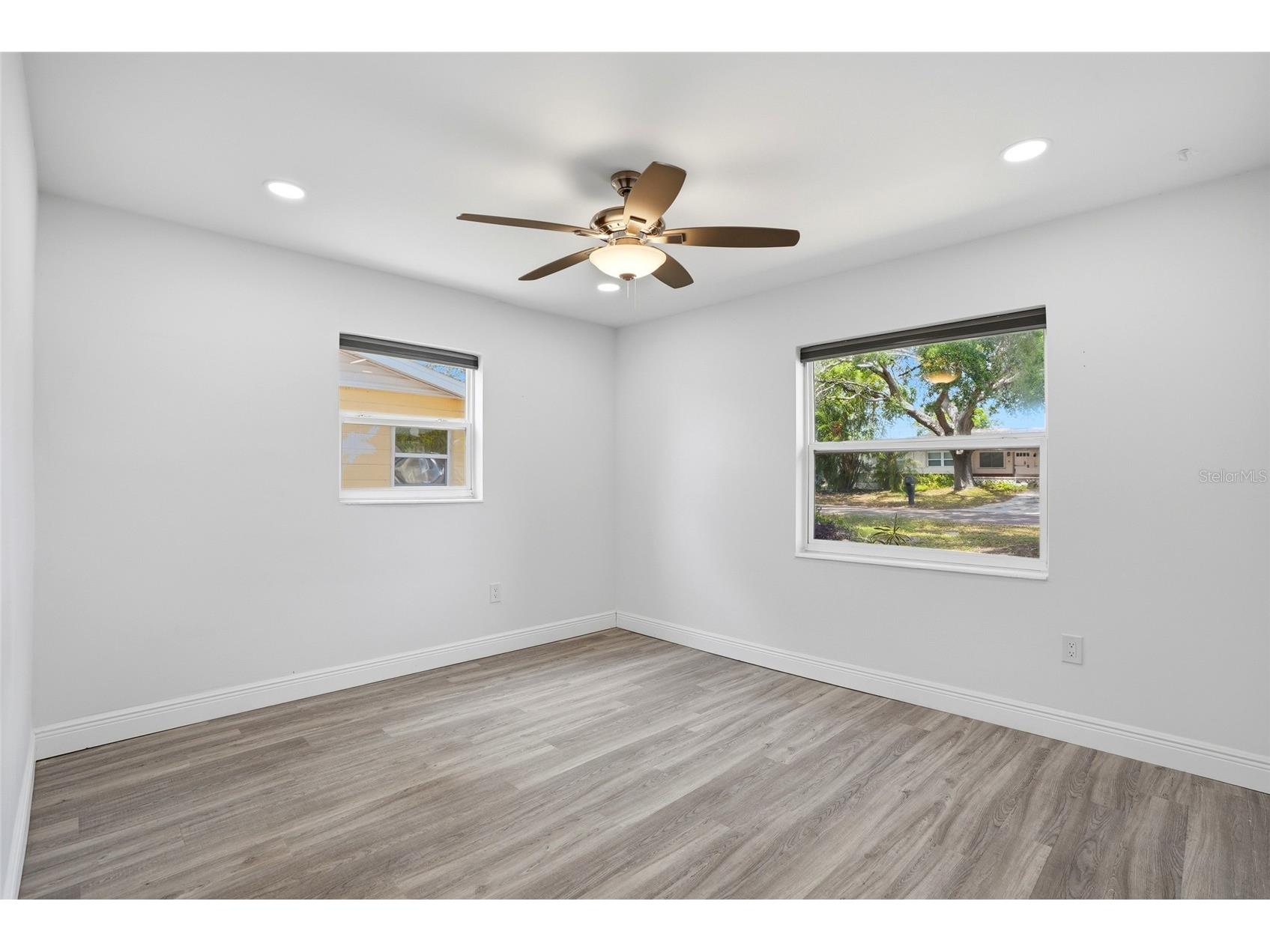 6526 43rd Avenue N Kenneth City FL 33709 TB8496816 image19