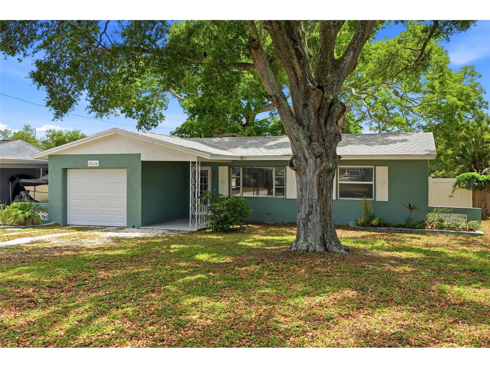 6526 43rd Avenue N Kenneth City FL 33709 TB8496816 image2