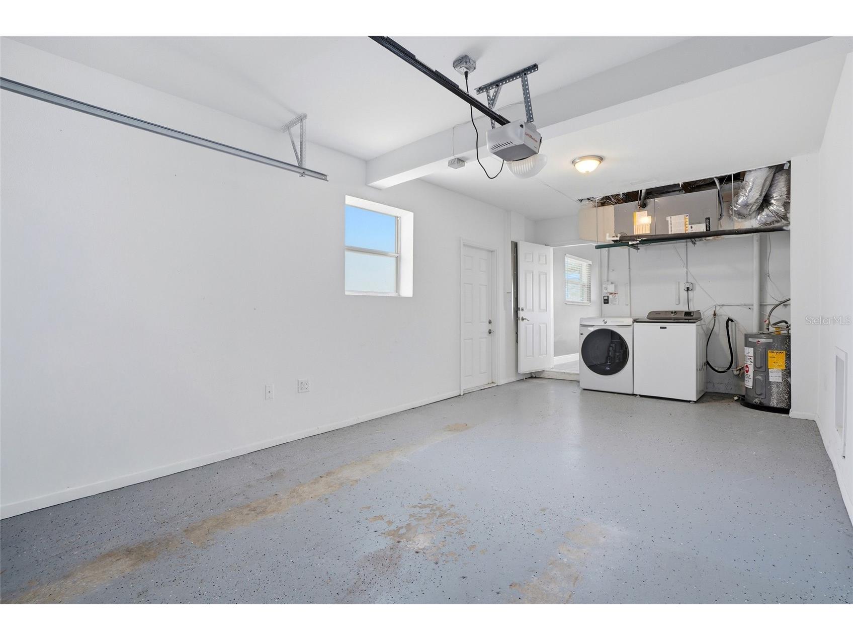 6526 43rd Avenue N Kenneth City FL 33709 TB8496816 image21