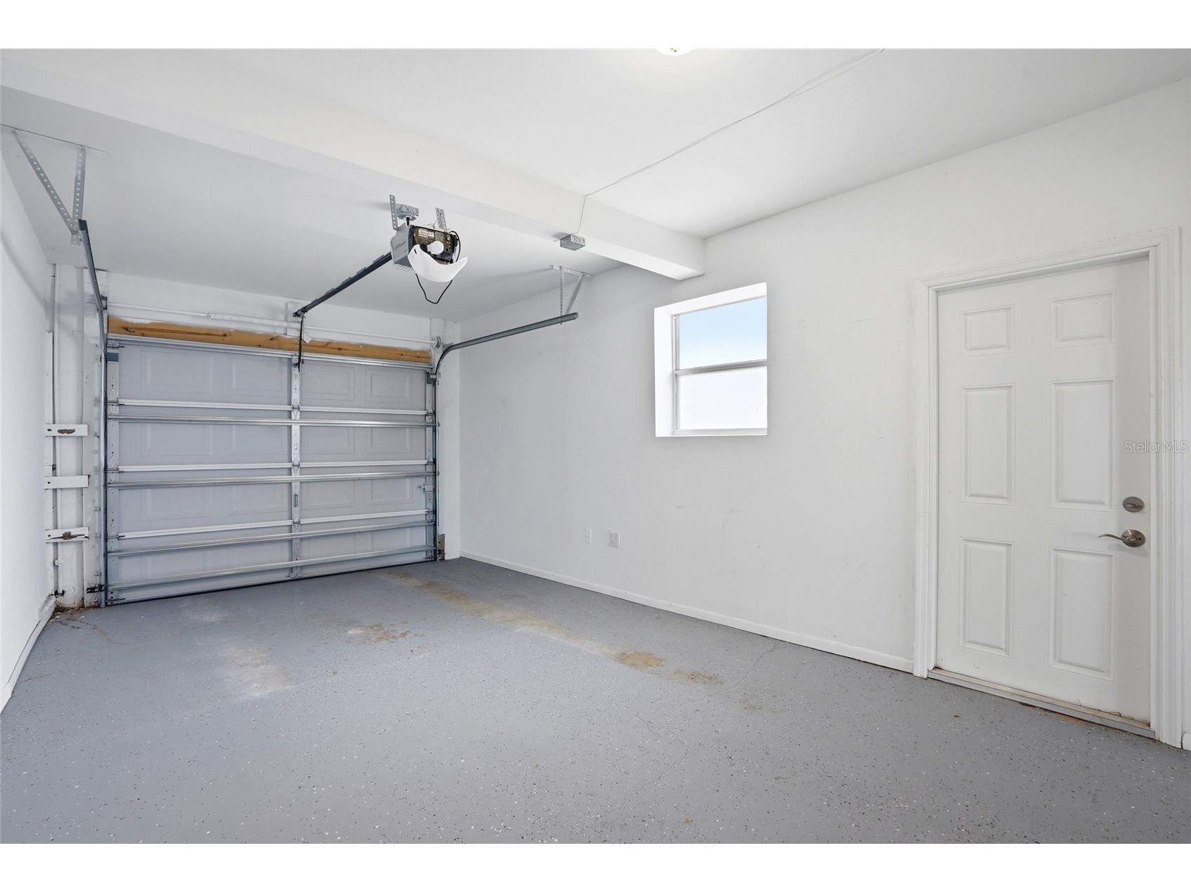 6526 43rd Avenue N Kenneth City FL 33709 TB8496816 image22