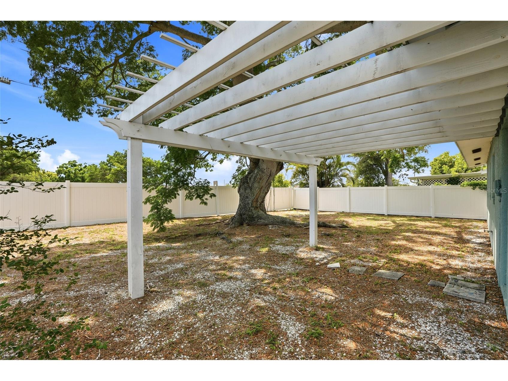 6526 43rd Avenue N Kenneth City FL 33709 TB8496816 image23