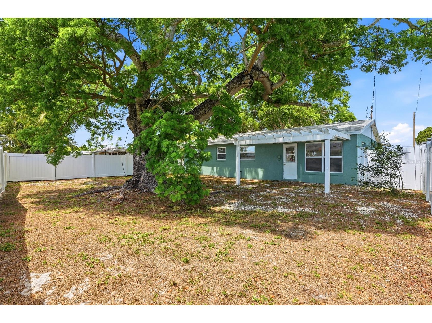 6526 43rd Avenue N Kenneth City FL 33709 TB8496816 image24