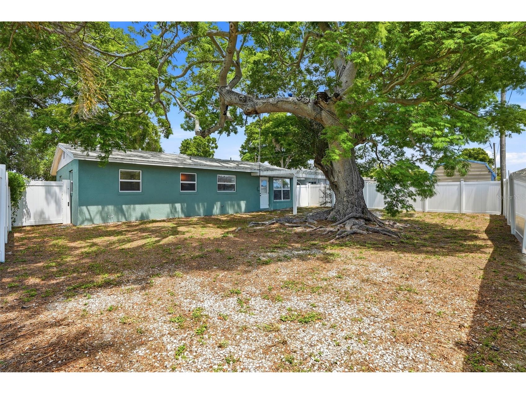 6526 43rd Avenue N Kenneth City FL 33709 TB8496816 image25