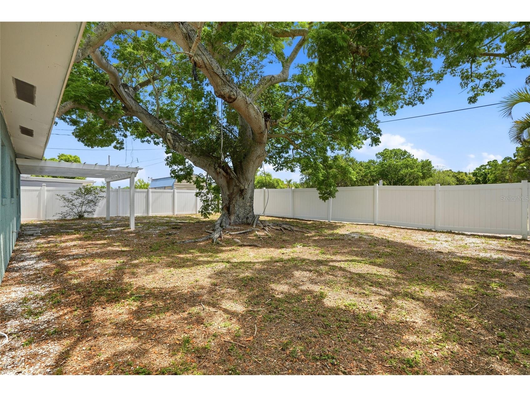 6526 43rd Avenue N Kenneth City FL 33709 TB8496816 image26