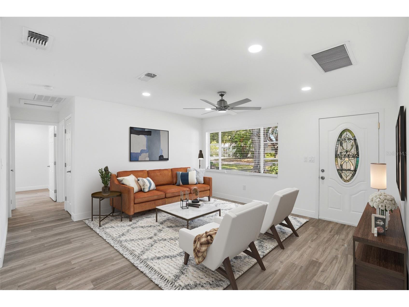 6526 43rd Avenue N Kenneth City FL 33709 TB8496816 image6