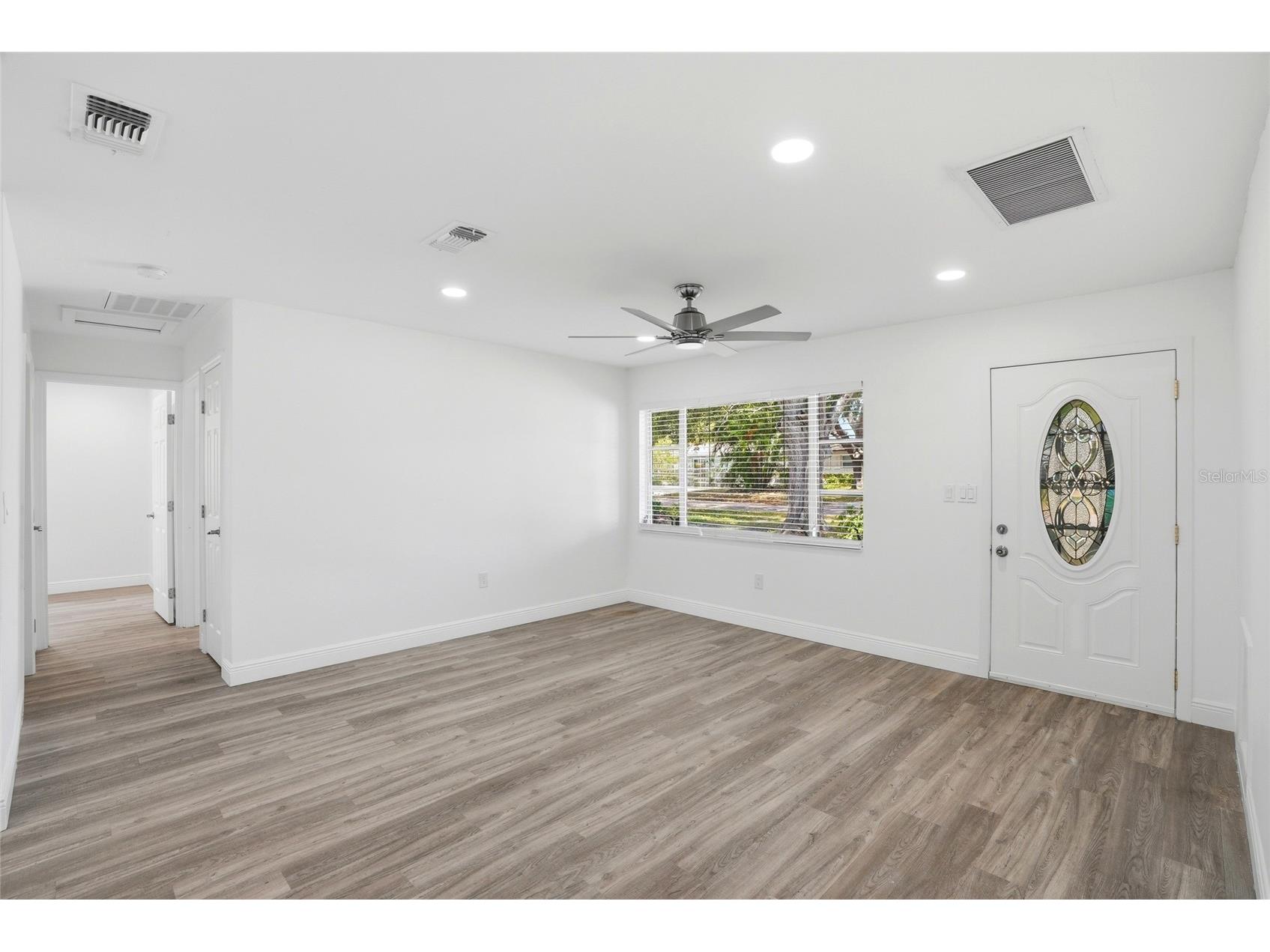 6526 43rd Avenue N Kenneth City FL 33709 TB8496816 image7