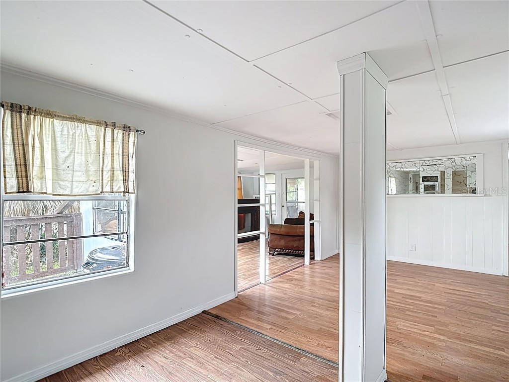 6526 Char Lane New Port Richey FL 34653 TB8397021 image10