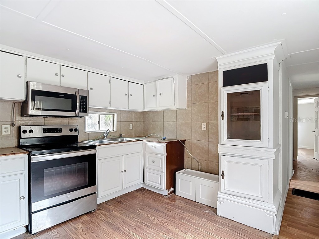 6526 Char Lane New Port Richey FL 34653 TB8397021 image11