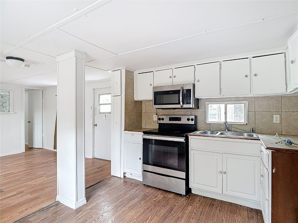 6526 Char Lane New Port Richey FL 34653 TB8397021 image12