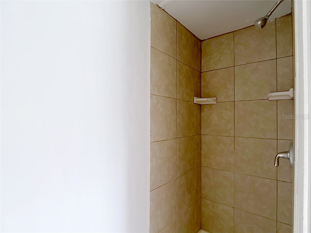 6526 Char Lane New Port Richey FL 34653 TB8397021 image13