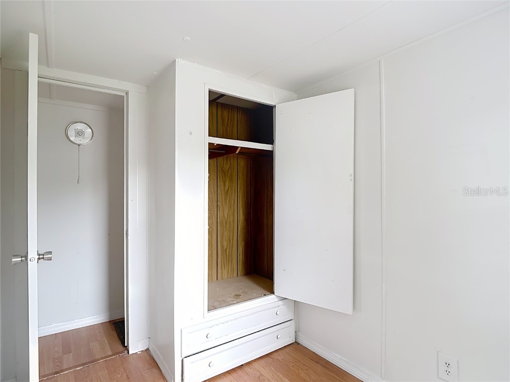 6526 Char Lane New Port Richey FL 34653 TB8397021 image14