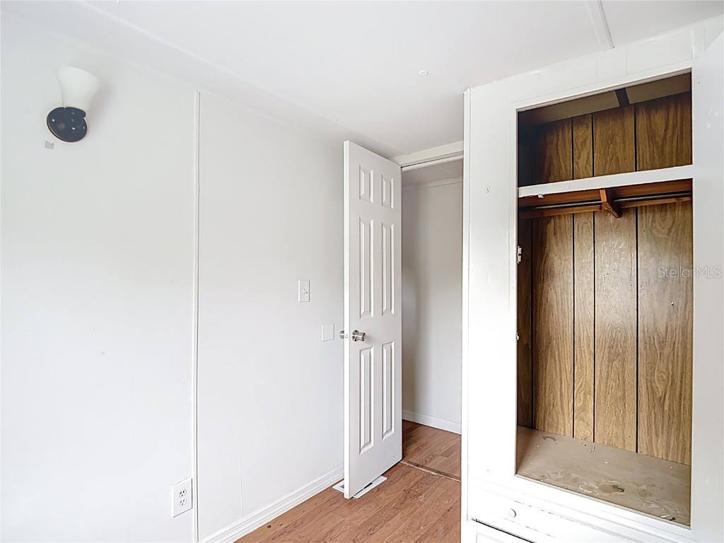 6526 Char Lane New Port Richey FL 34653 TB8397021 image15