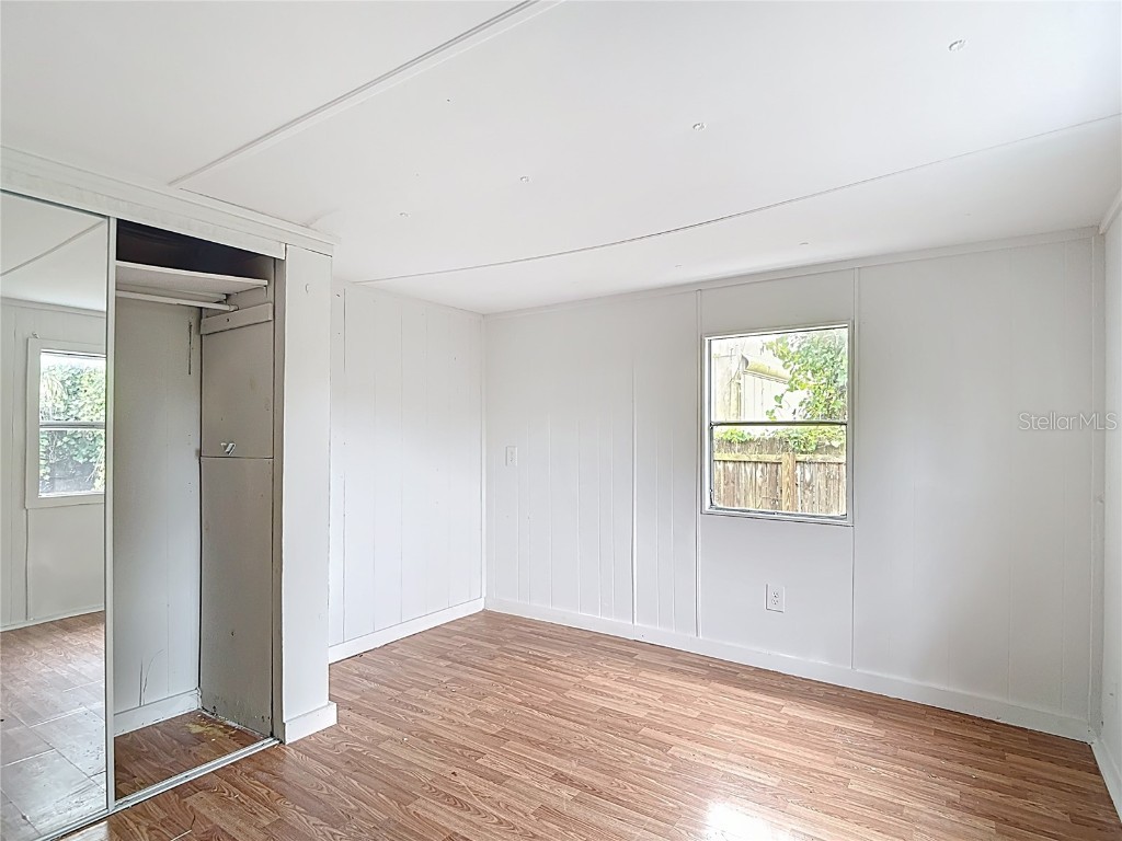 6526 Char Lane New Port Richey FL 34653 TB8397021 image16