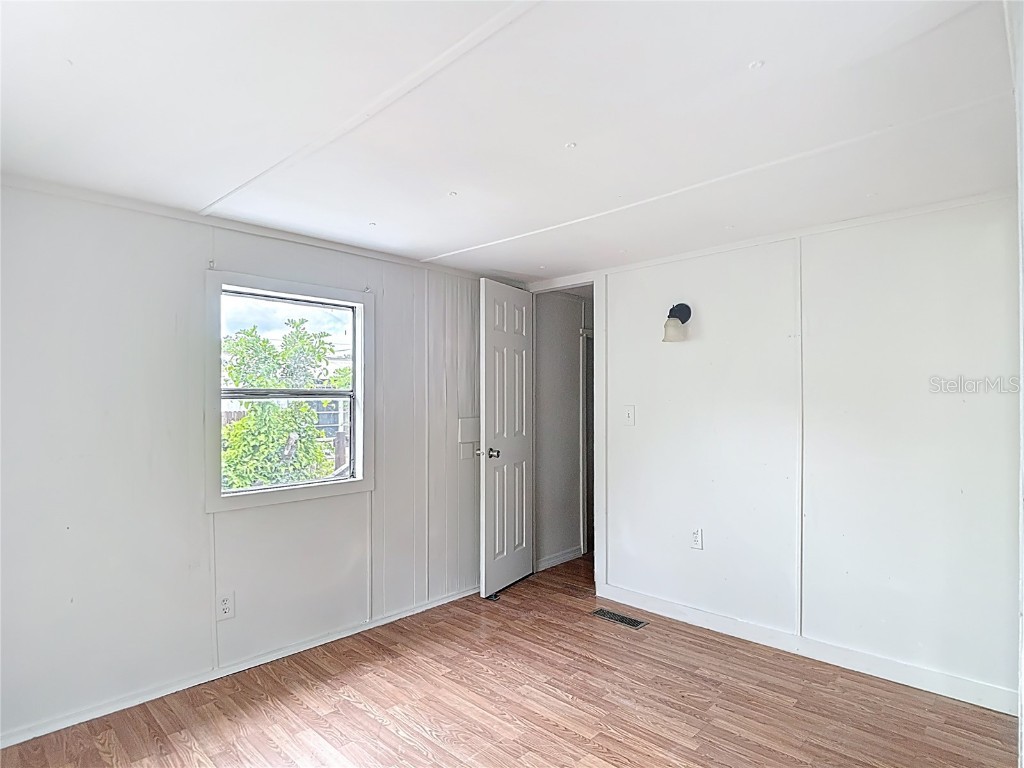 6526 Char Lane New Port Richey FL 34653 TB8397021 image18